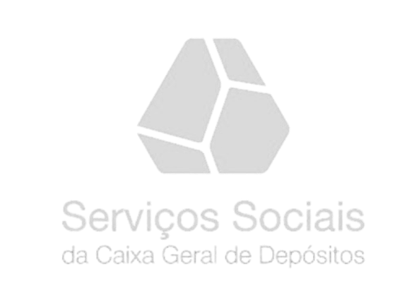 Serviços sociais da caixa geral de depósitos
